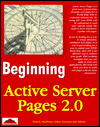 [ Beginning Active Server Pages 2.0 ]