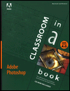 Photoshop 4 Classroom in a Book