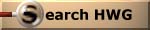 Search HWG Website