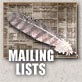 [Mailing Lists]