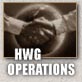 [Guild Operations]