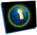 Universal Access