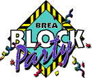 Brea Block Party