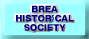 Brea Historical Society