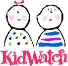 Kid Watch