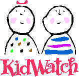Kid Watch