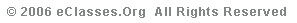 Copyrights
