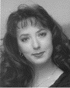 Chimene Long